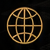 Globe Icon