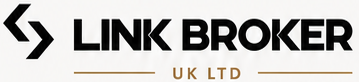 Link Broker UK Logo