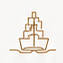 Marine Cargo