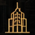 Skyscraper Icon